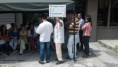 /album/fotogaleria/apoyo-medellin-jpg/